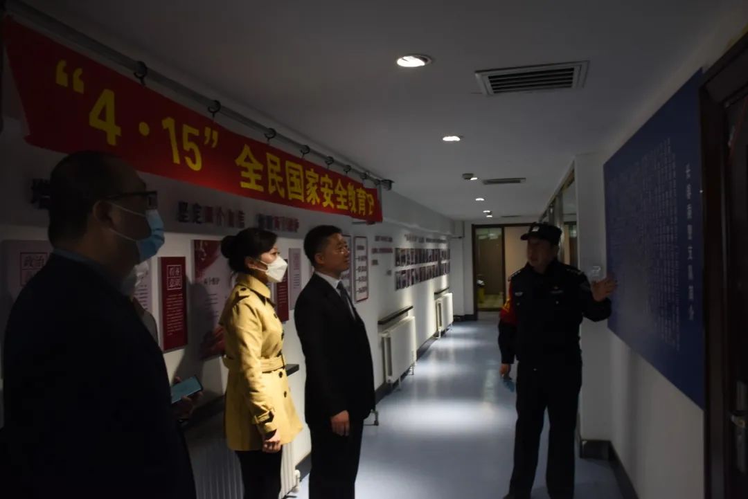 微锟斤拷图片_20210610154401.jpg 微锟斤拷图片_20210610154401.jpg
