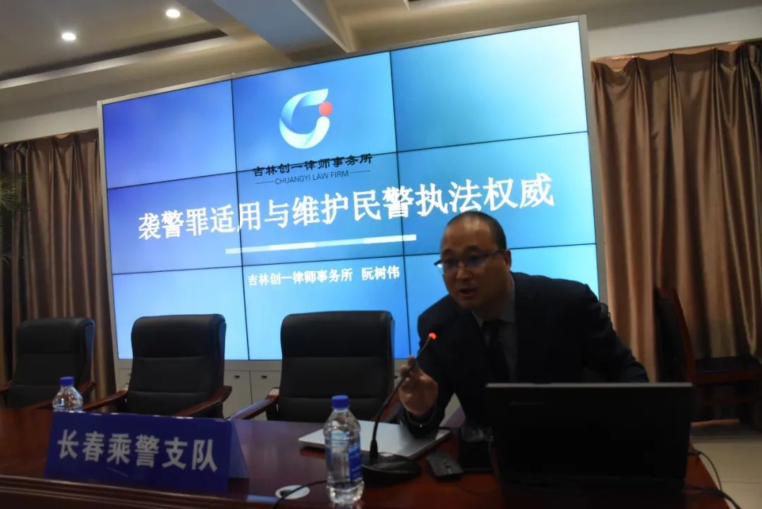 微锟斤拷图片_20210610154405.jpg 微锟斤拷图片_20210610154405.jpg