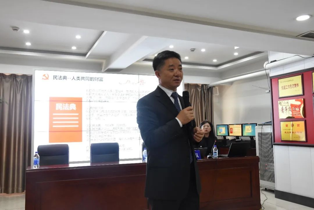 微锟斤拷图片_20210610154408.jpg 微锟斤拷图片_20210610154408.jpg