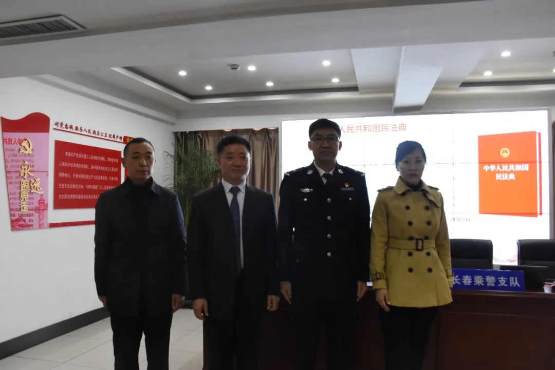 微锟斤拷图片_20210610154411.jpg 微锟斤拷图片_20210610154411.jpg