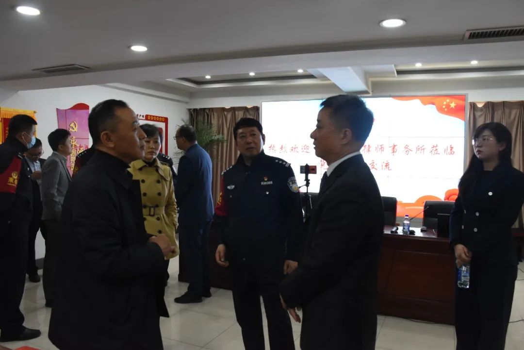 微锟斤拷图片_20210610154417.jpg 微锟斤拷图片_20210610154417.jpg
