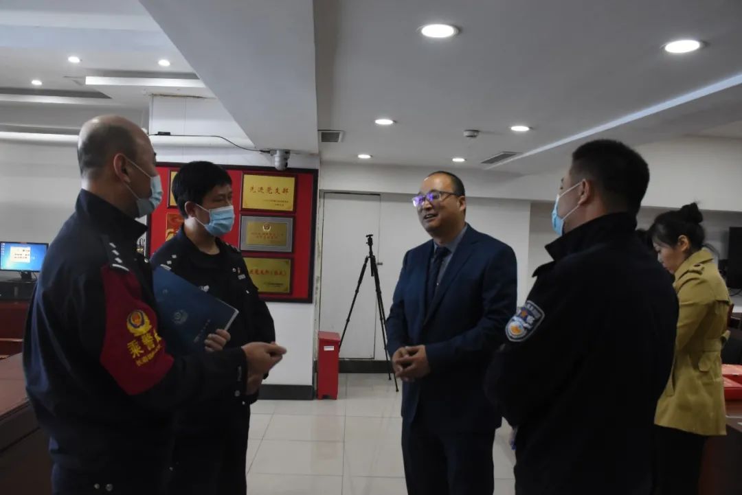 微锟斤拷图片_20210610154421.jpg 微锟斤拷图片_20210610154421.jpg