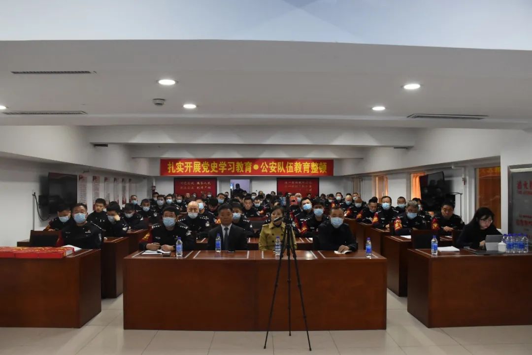 微锟斤拷图片_20210610154424.jpg 微锟斤拷图片_20210610154424.jpg