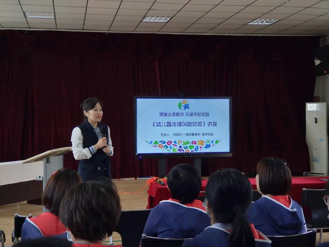 微锟斤拷图片_20210610154911.jpg 微锟斤拷图片_20210610154911.jpg