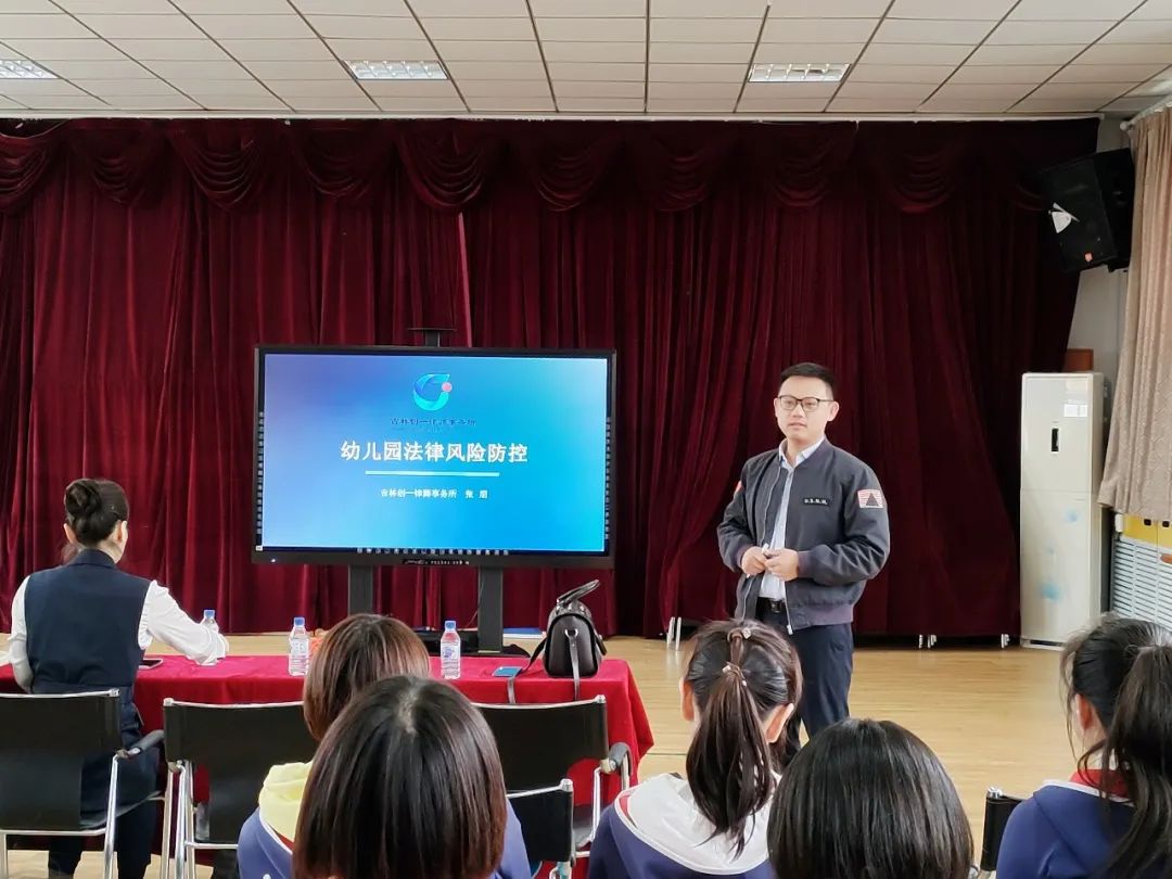 微锟斤拷图片_20210610154915.jpg 微锟斤拷图片_20210610154915.jpg