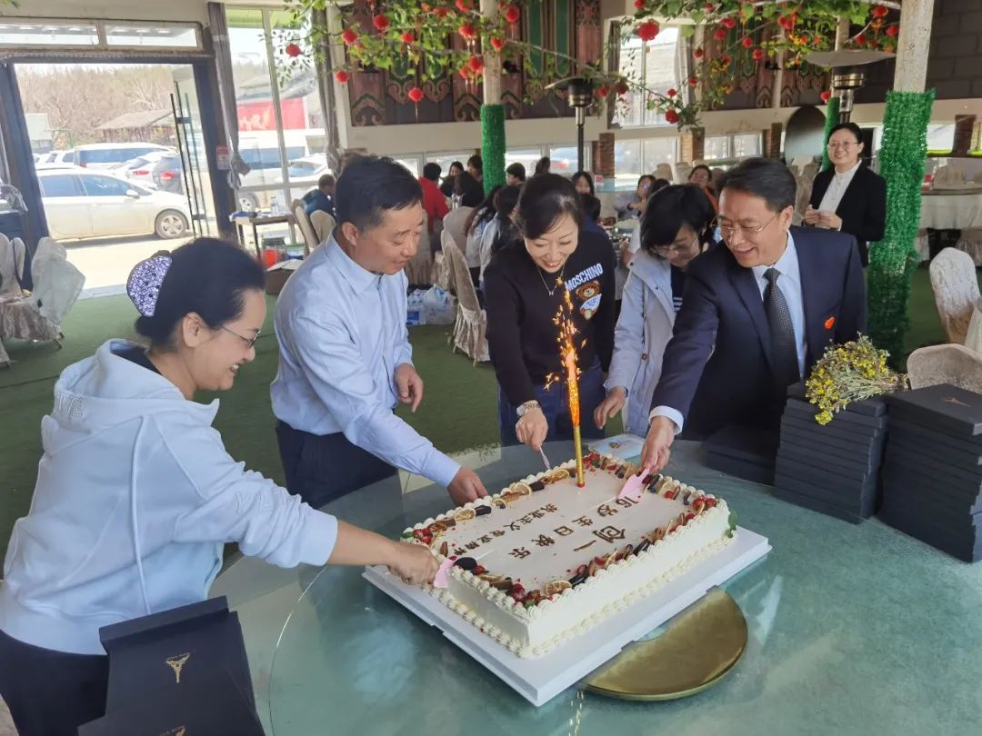 微锟斤拷图片_20210610155914.jpg 微锟斤拷图片_20210610155914.jpg