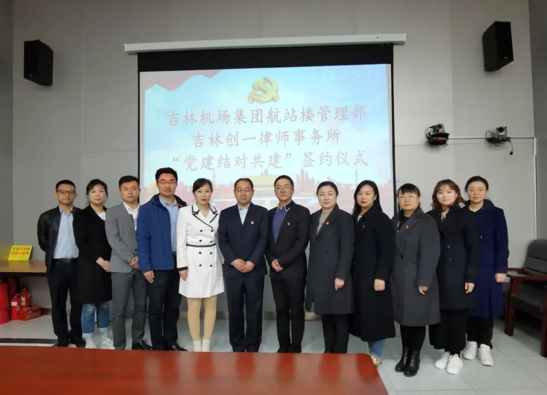 微锟斤拷图片_20210610160257.jpg 微锟斤拷图片_20210610160257.jpg
