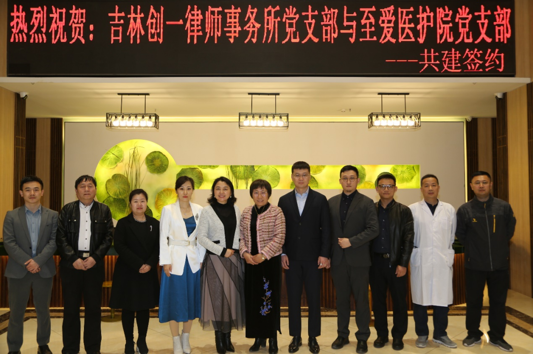 微锟斤拷图片_20210610160621.png 微锟斤拷图片_20210610160621.png