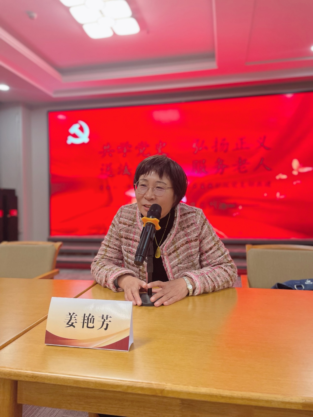 微锟斤拷图片_20210610160634.png 微锟斤拷图片_20210610160634.png