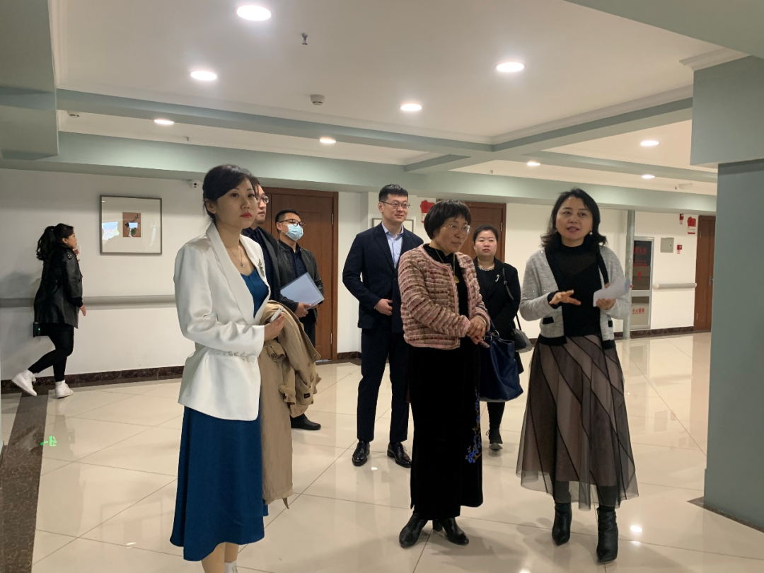 微锟斤拷图片_20210610160640.png 微锟斤拷图片_20210610160640.png