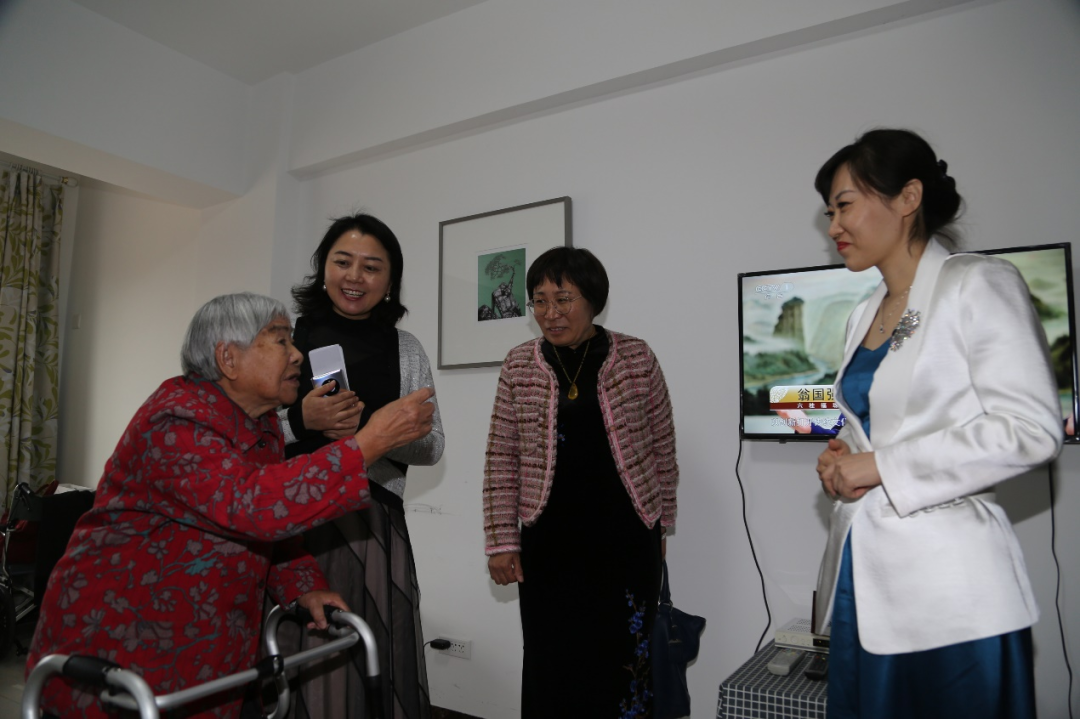 微锟斤拷图片_20210610160645.png 微锟斤拷图片_20210610160645.png