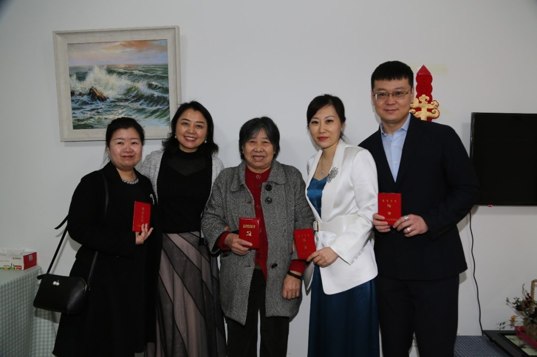 微锟斤拷图片_20210610160651.png 微锟斤拷图片_20210610160651.png