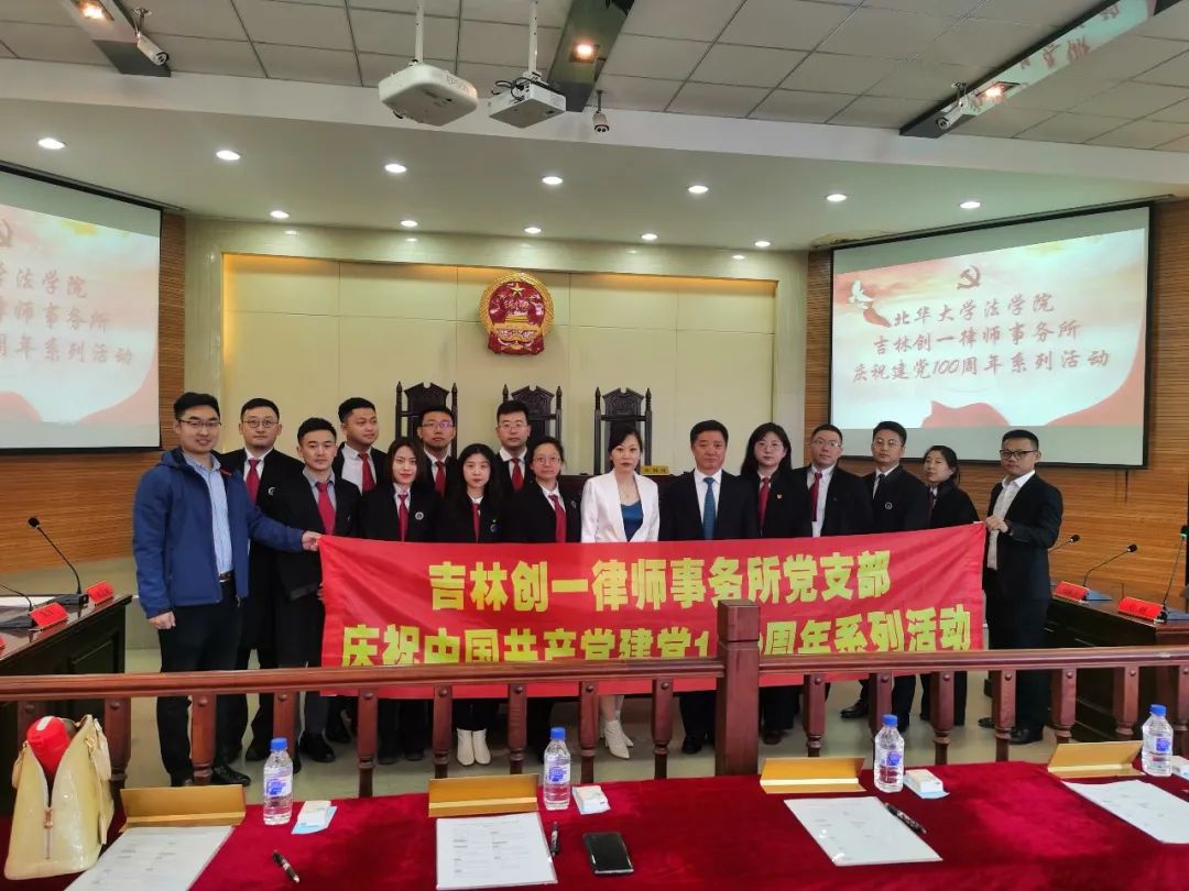 微锟斤拷图片_20210610161740.jpg