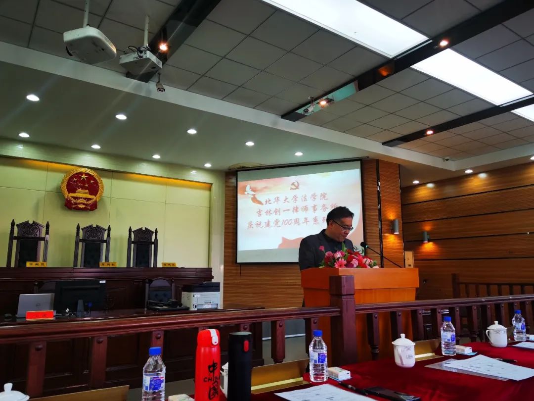 微锟斤拷图片_20210610161746.jpg