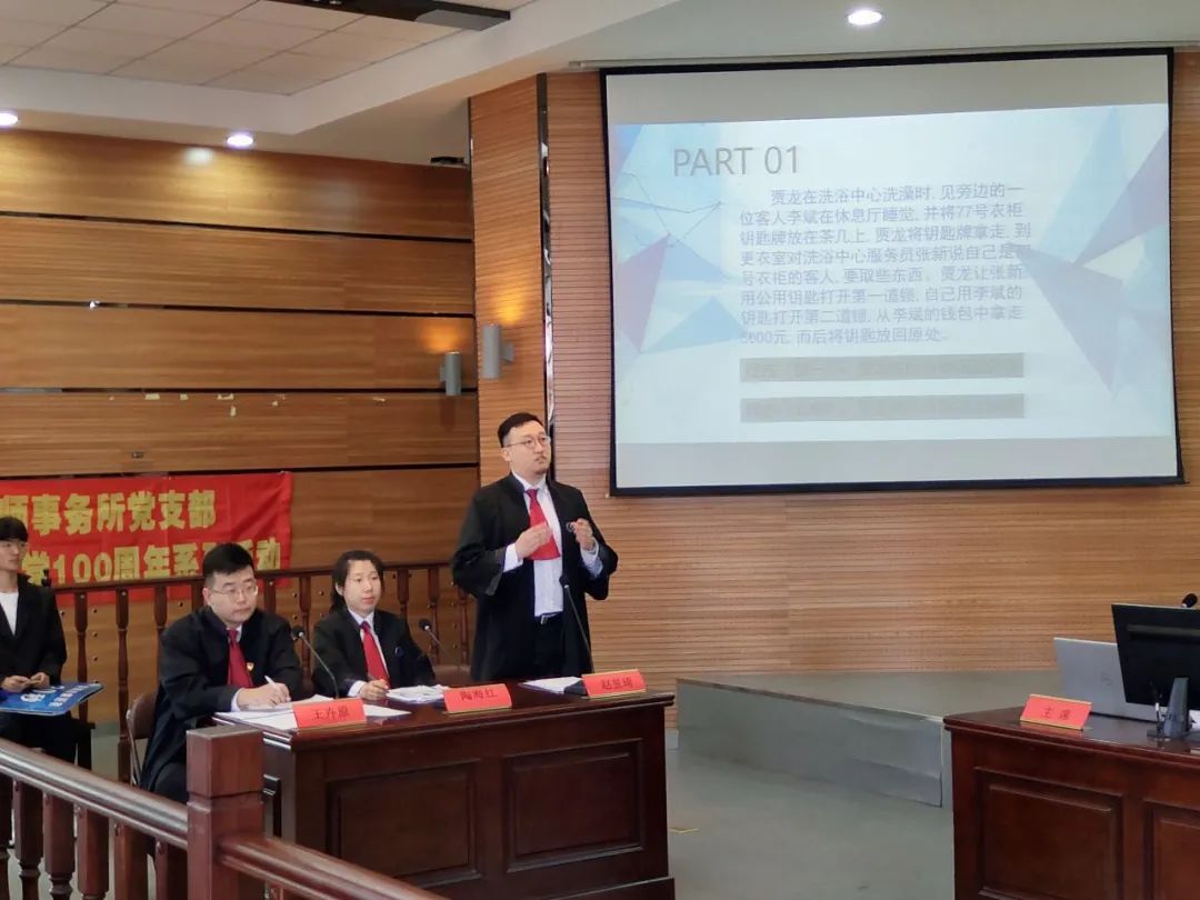 微锟斤拷图片_20210610161759.jpg