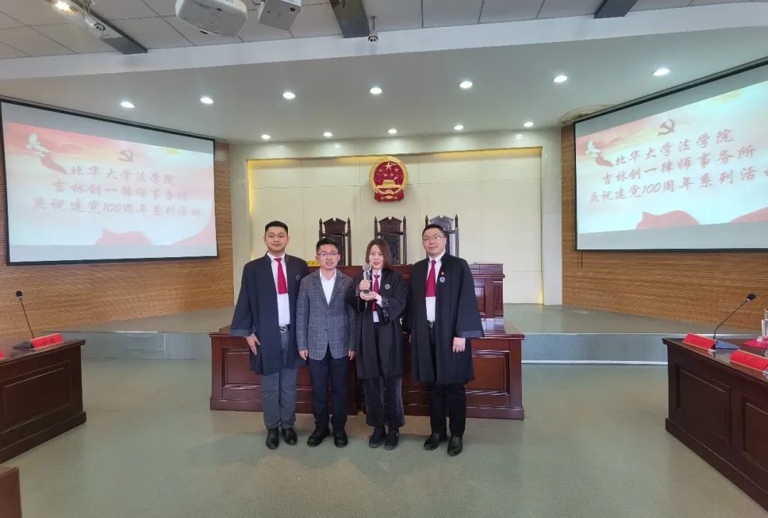 微锟斤拷图片_20210610161809.jpg