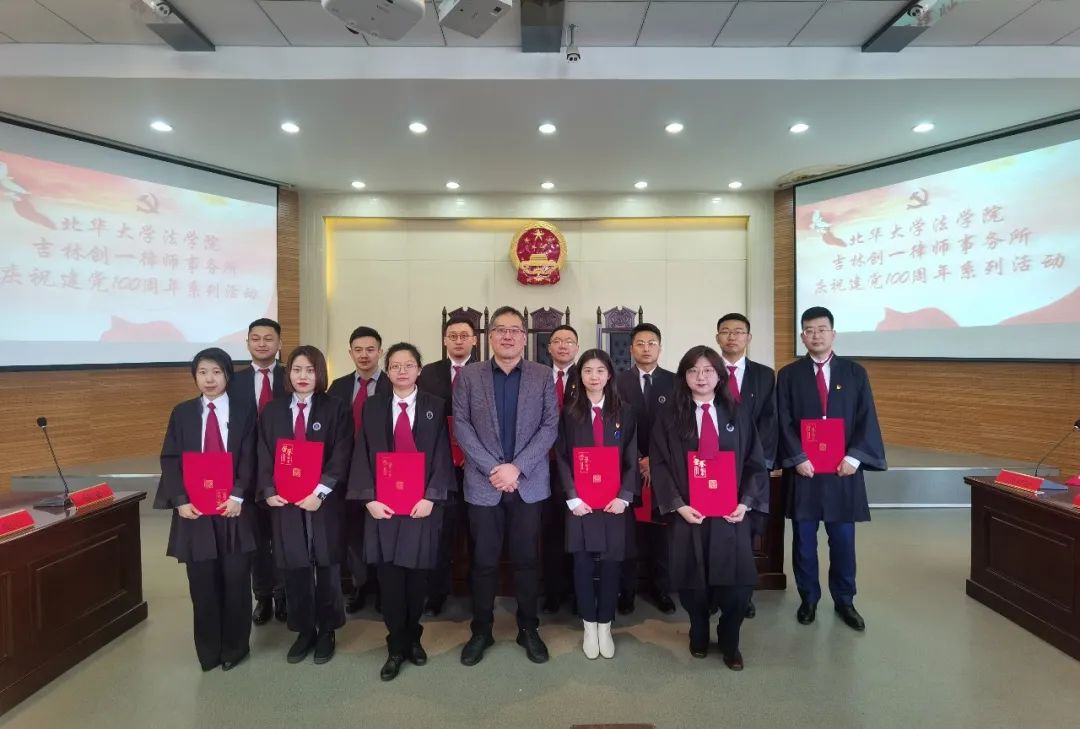 微锟斤拷图片_20210610161819.jpg