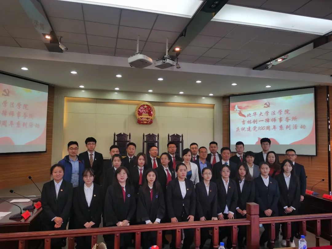 微锟斤拷图片_20210610161822.jpg