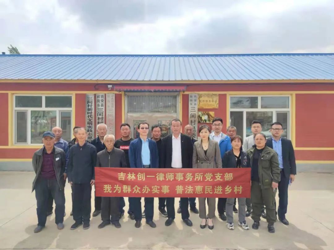 微锟斤拷图片_20210610162902.jpg 微锟斤拷图片_20210610162902.jpg