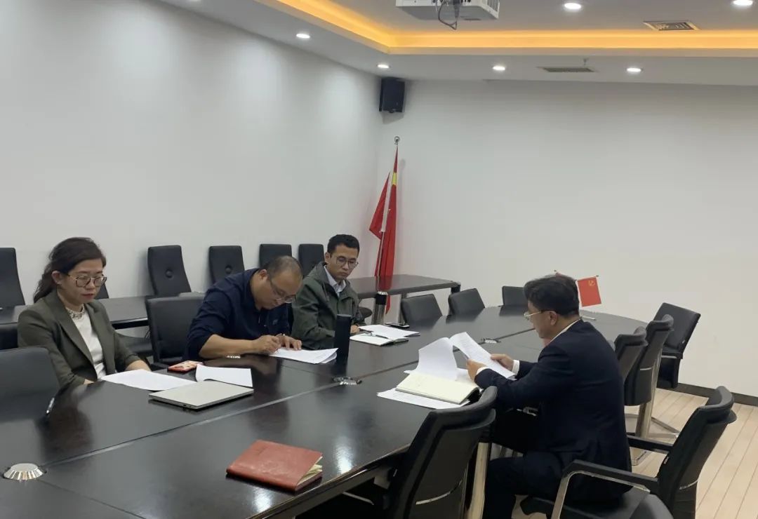微锟斤拷图片_20210610163055.jpg