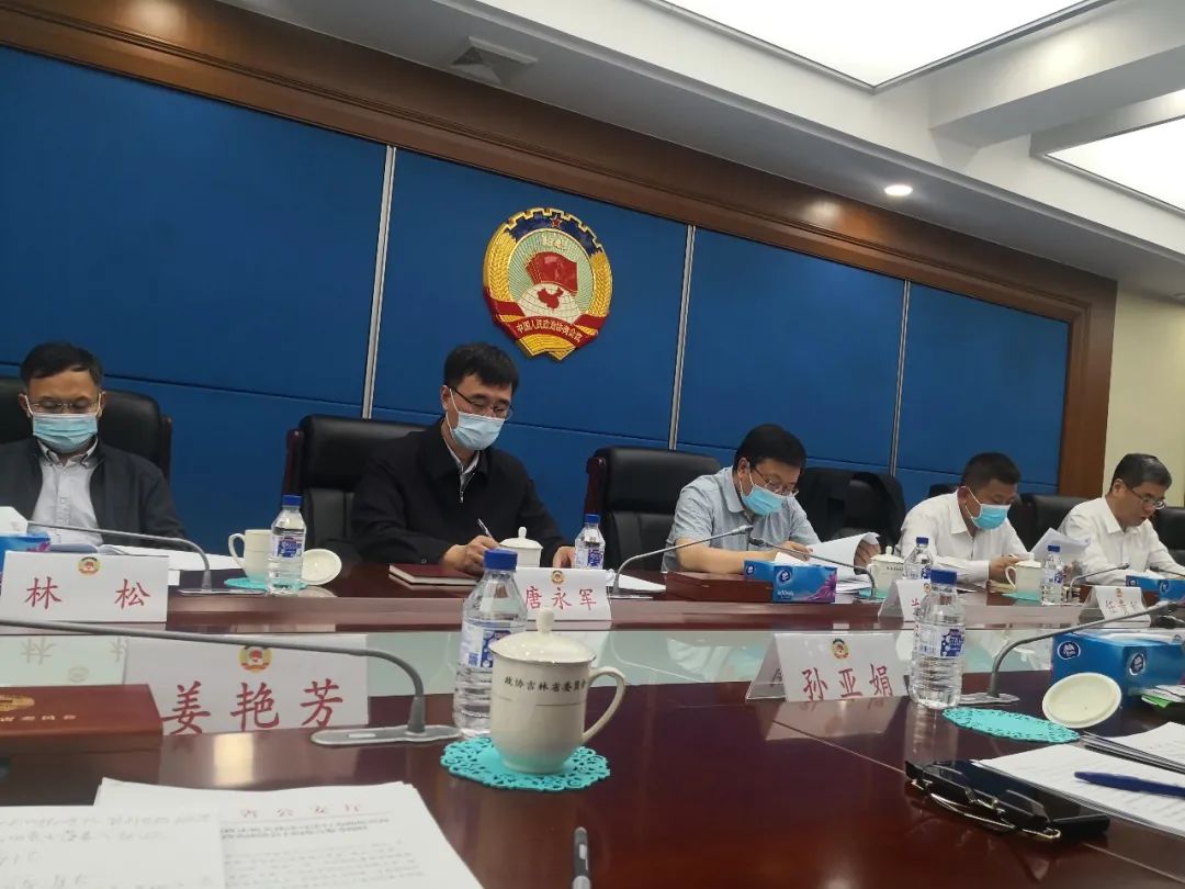微锟斤拷图片_20210610163730.jpg