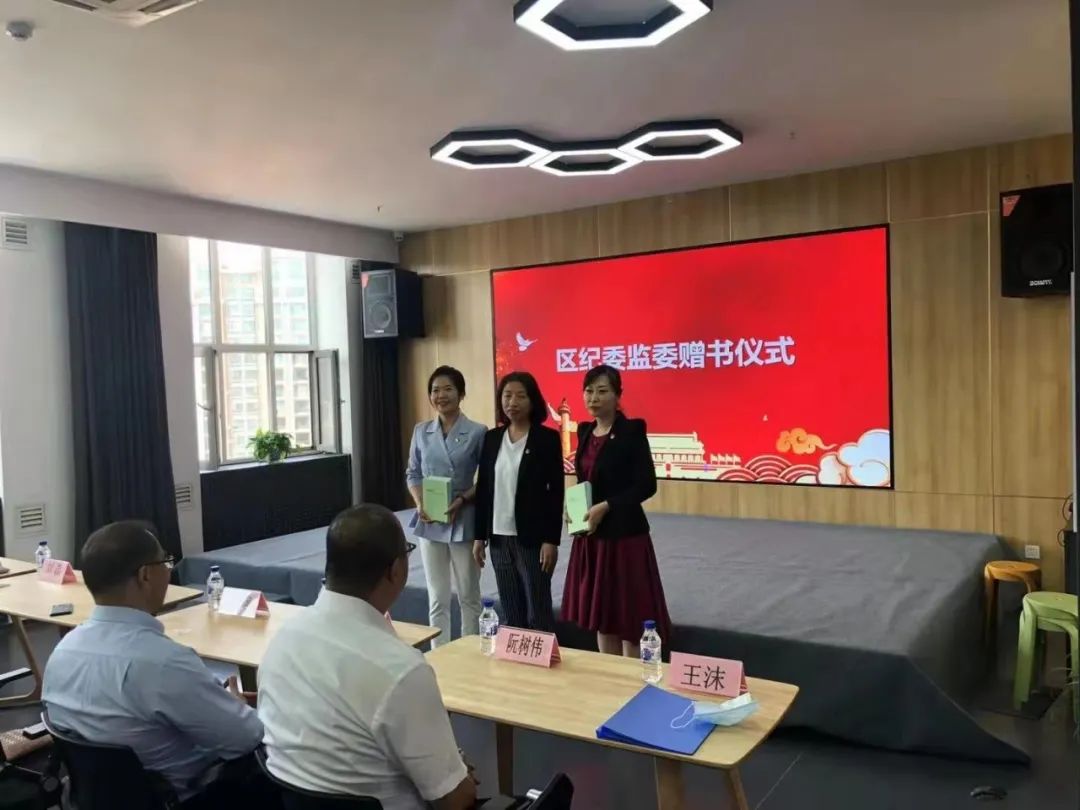 微锟斤拷图片_20210610163846.jpg 微锟斤拷图片_20210610163846.jpg