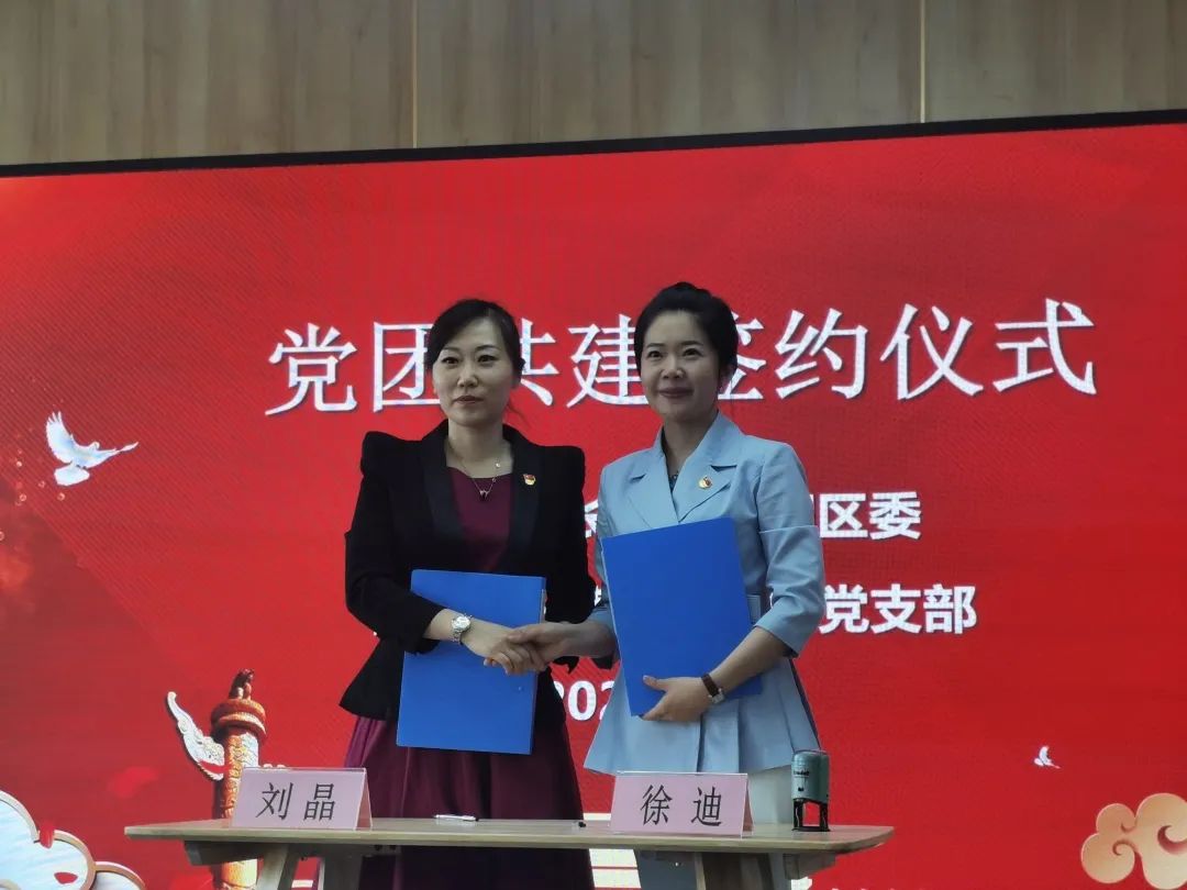 微锟斤拷图片_20210610163849.jpg 微锟斤拷图片_20210610163849.jpg