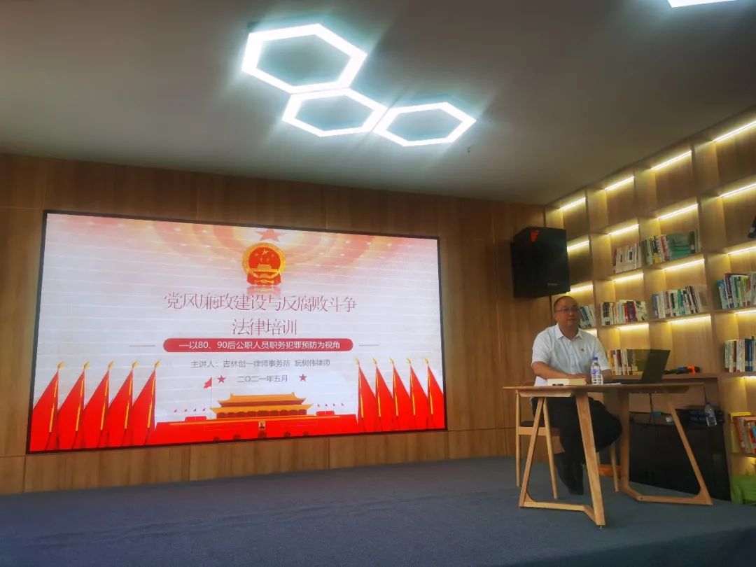 微锟斤拷图片_20210610163853.jpg 微锟斤拷图片_20210610163853.jpg