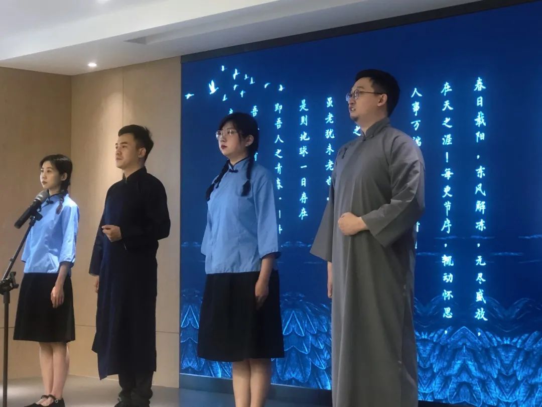 微锟斤拷图片_20210611132400.jpg