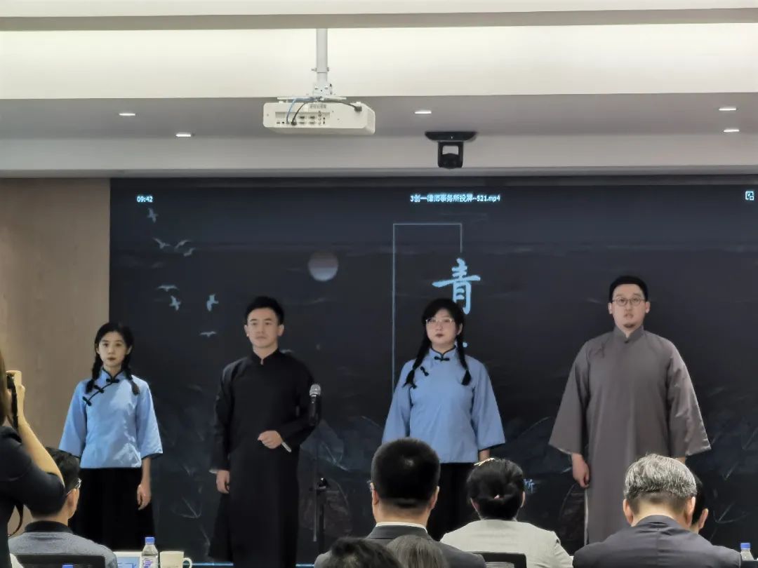 微锟斤拷图片_20210611132405.jpg