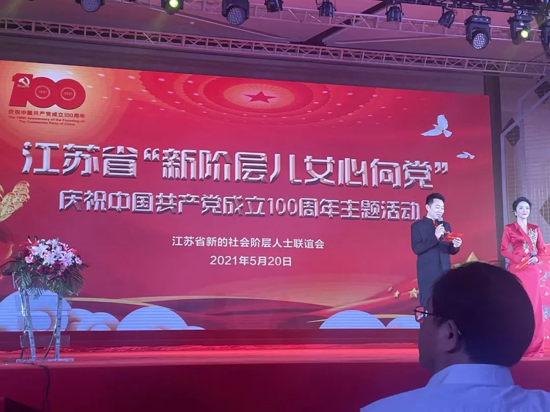 微锟斤拷图片_20210611132628.jpg 微锟斤拷图片_20210611132628.jpg