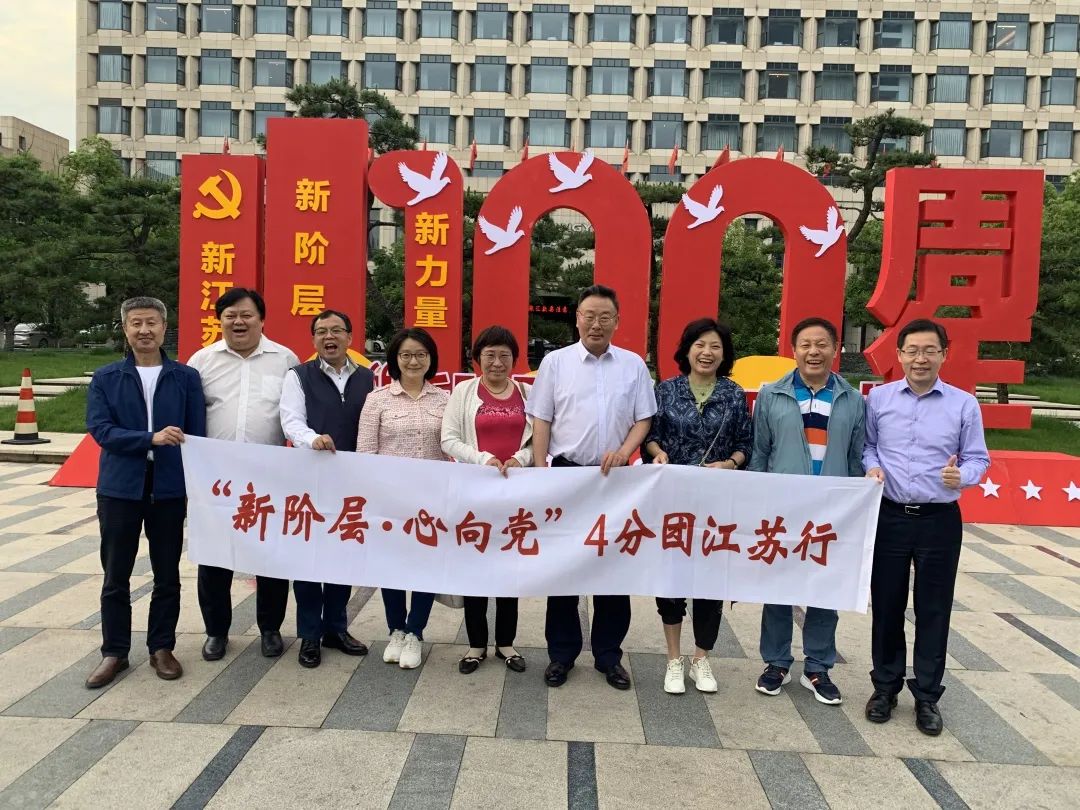 微锟斤拷图片_20210611132633.jpg 微锟斤拷图片_20210611132633.jpg