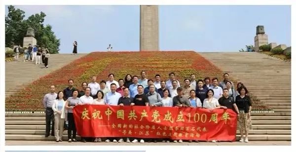 微锟斤拷图片_20210611132640.jpg 微锟斤拷图片_20210611132640.jpg