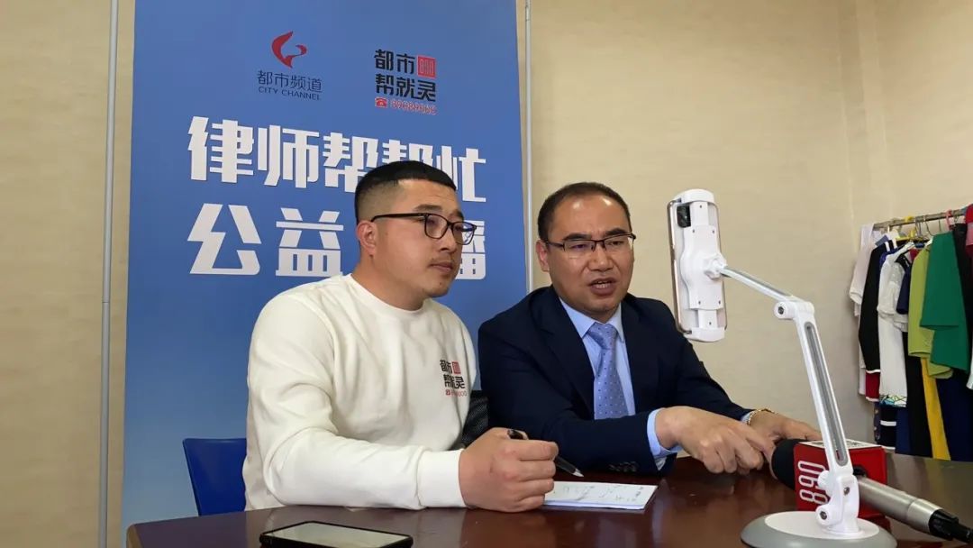 微锟斤拷图片_20210611133000.jpg