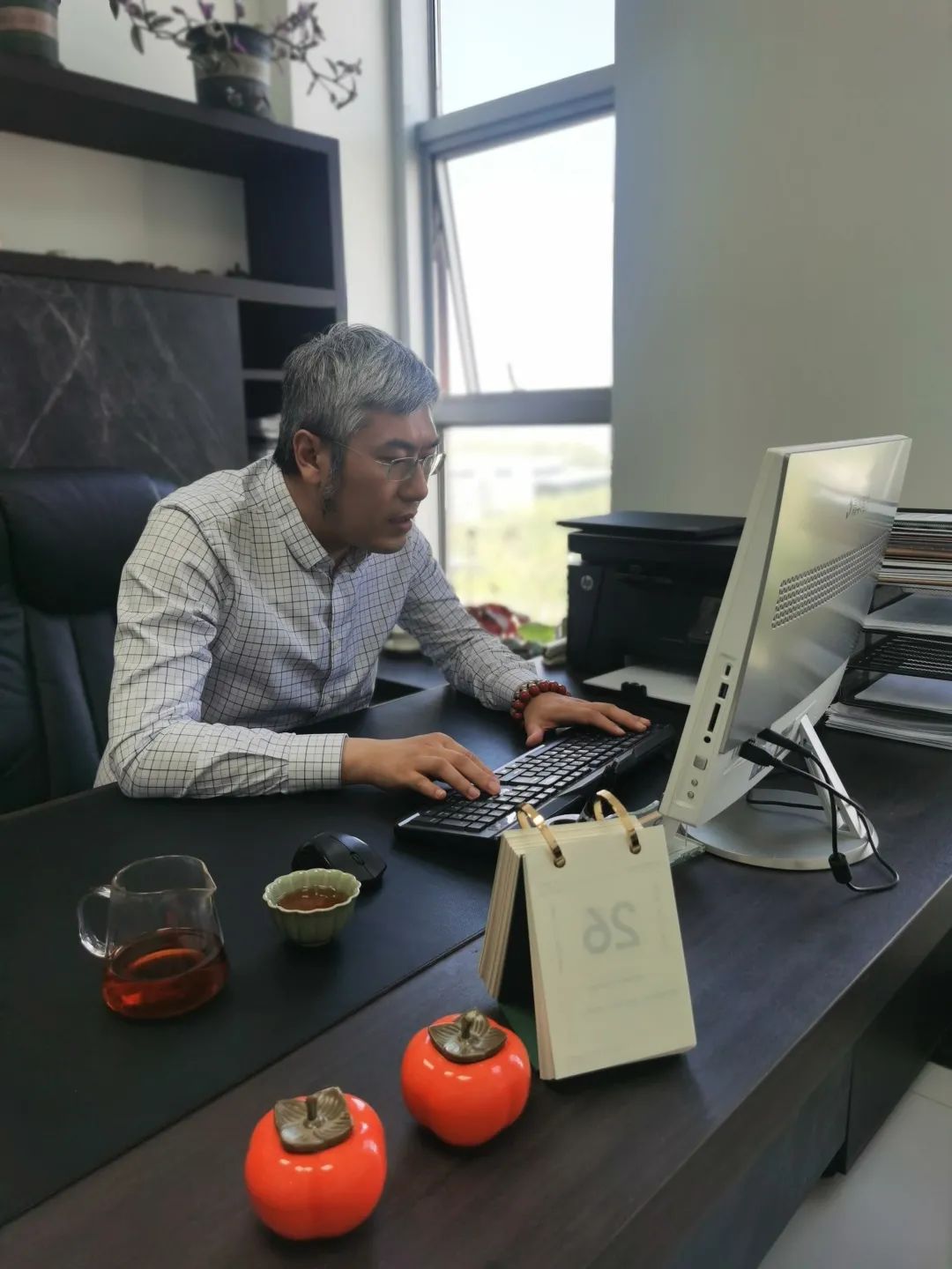 微锟斤拷图片_20210611133240.jpg 微锟斤拷图片_20210611133240.jpg