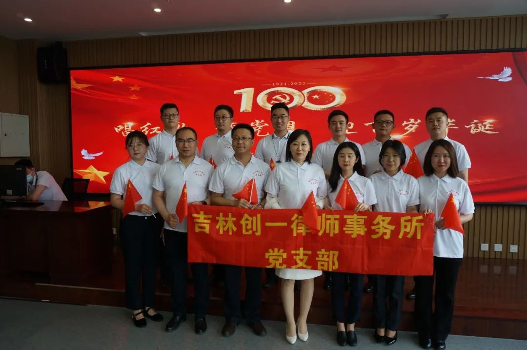 微锟斤拷图片_20210611133528.jpg 微锟斤拷图片_20210611133528.jpg