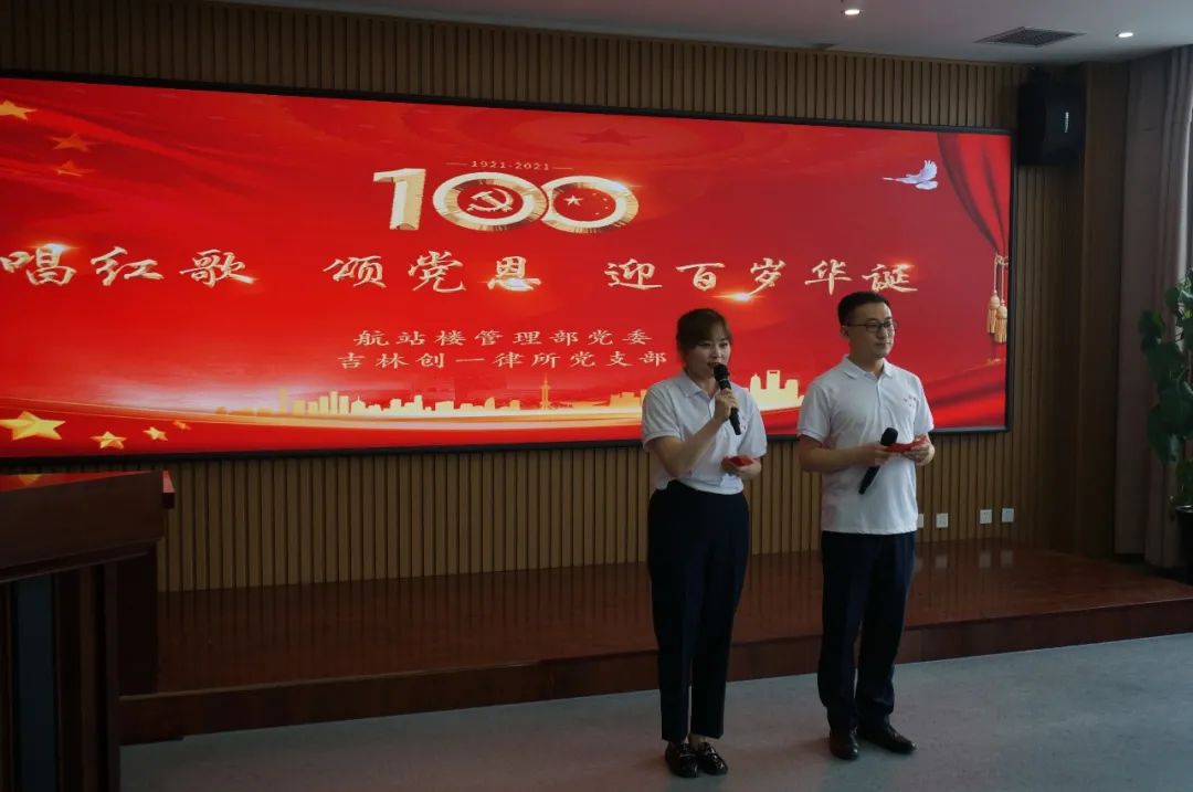 微锟斤拷图片_20210611133532.jpg 微锟斤拷图片_20210611133532.jpg