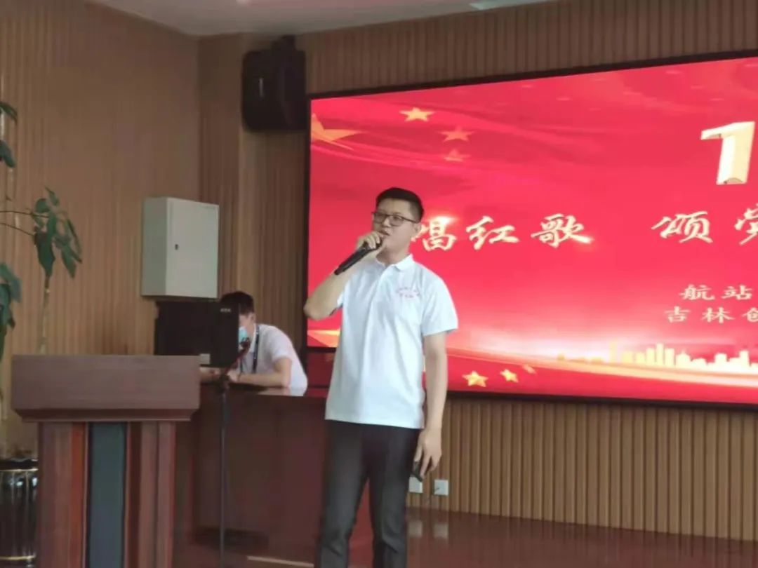 微锟斤拷图片_20210611133536.jpg 微锟斤拷图片_20210611133536.jpg