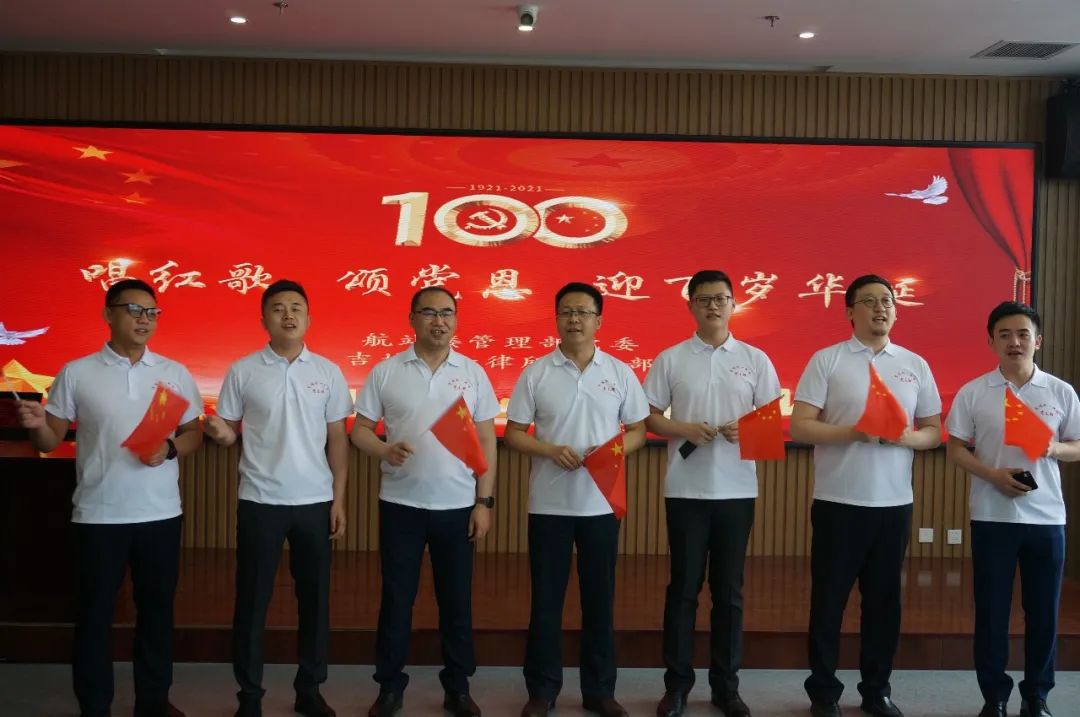 微锟斤拷图片_20210611133542.jpg 微锟斤拷图片_20210611133542.jpg
