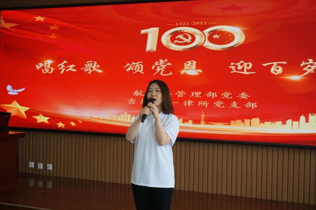 微锟斤拷图片_20210611133546.jpg 微锟斤拷图片_20210611133546.jpg