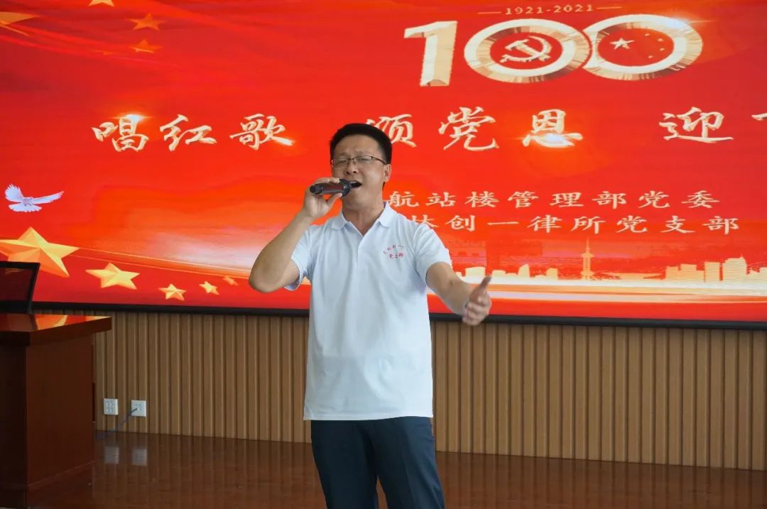 微锟斤拷图片_20210611133549.jpg 微锟斤拷图片_20210611133549.jpg