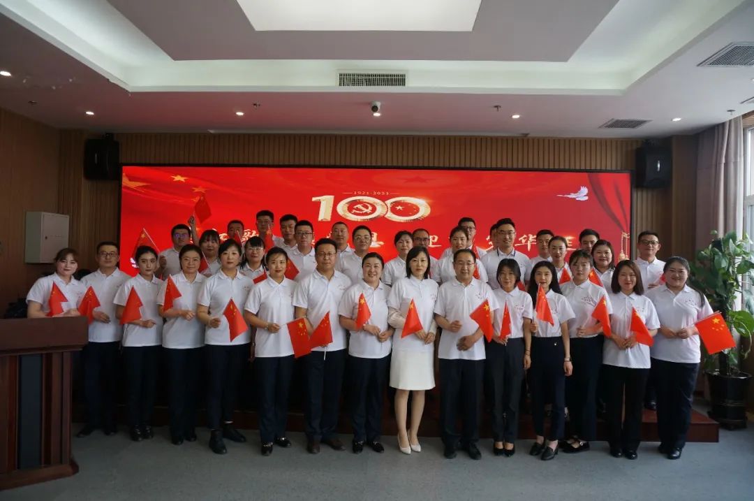 微锟斤拷图片_20210611133558.jpg 微锟斤拷图片_20210611133558.jpg