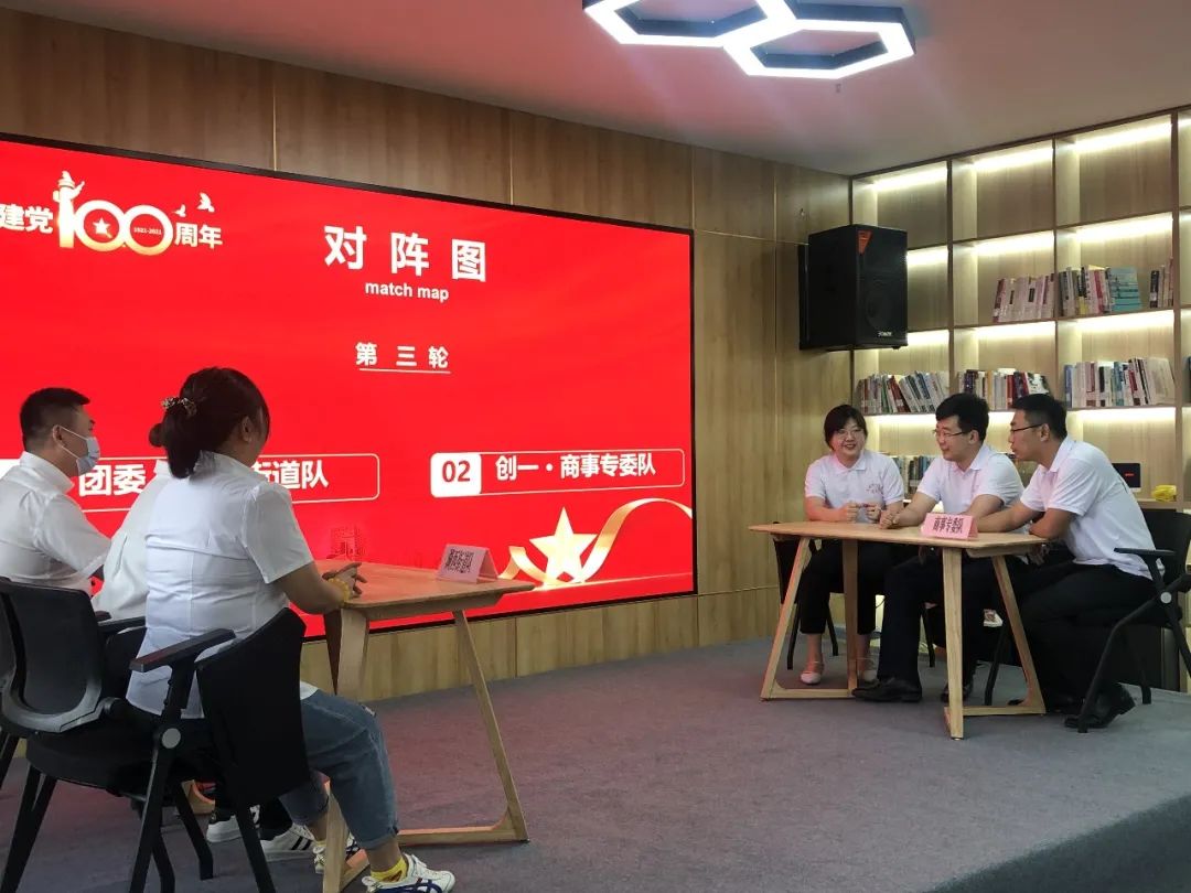 微锟斤拷图片_20210611134224.jpg 微锟斤拷图片_20210611134224.jpg