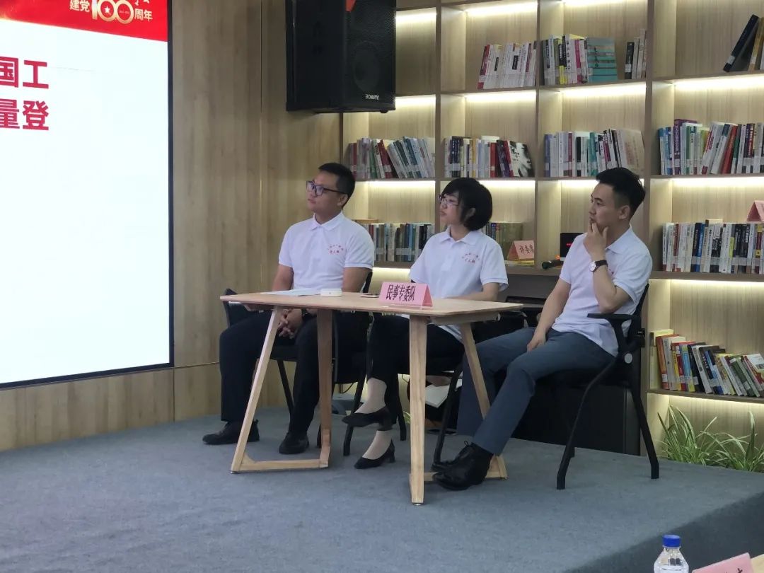 微锟斤拷图片_20210611134231.jpg 微锟斤拷图片_20210611134231.jpg