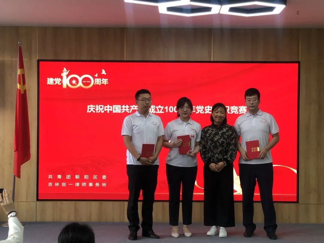 微锟斤拷图片_20210611134234.jpg 微锟斤拷图片_20210611134234.jpg