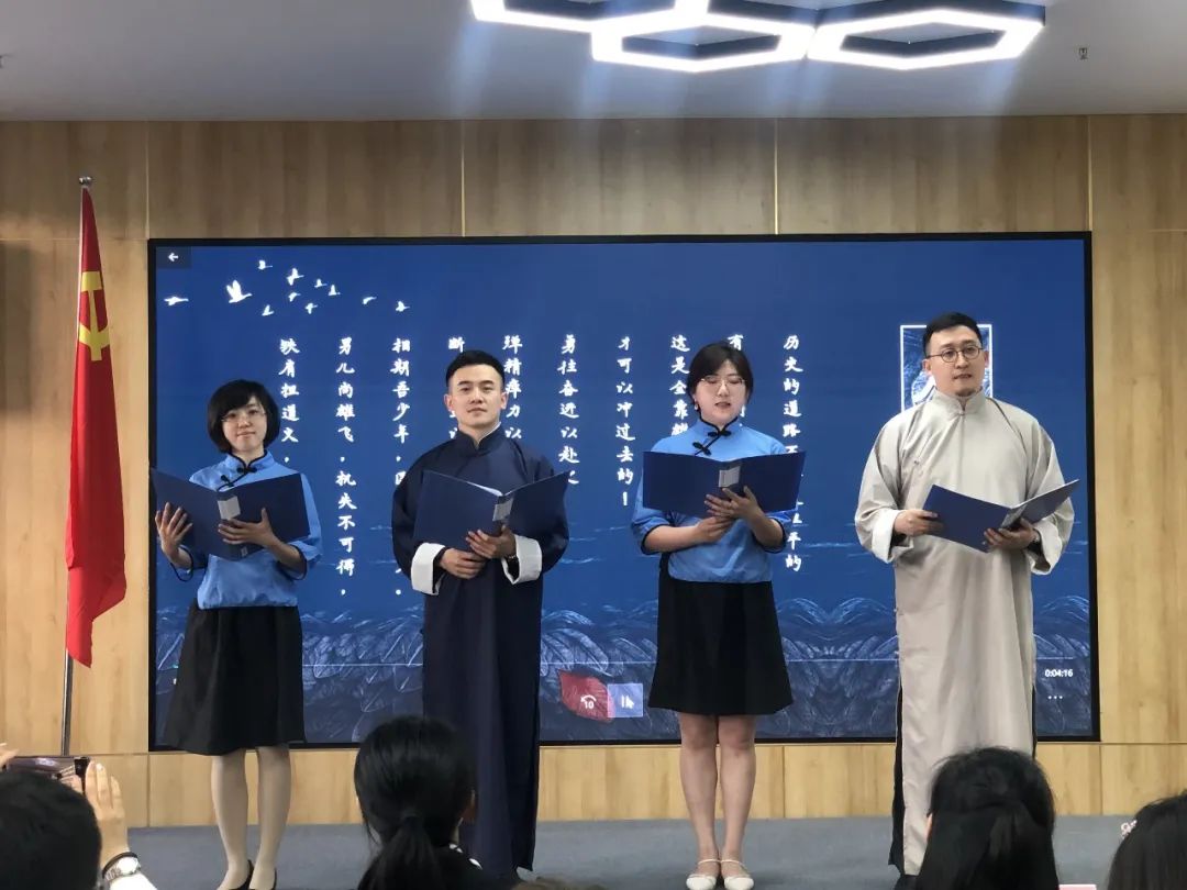 微锟斤拷图片_20210611134244.jpg 微锟斤拷图片_20210611134244.jpg