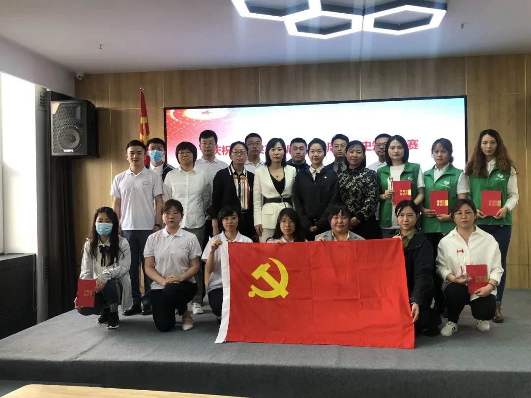 微锟斤拷图片_20210611134248.jpg 微锟斤拷图片_20210611134248.jpg
