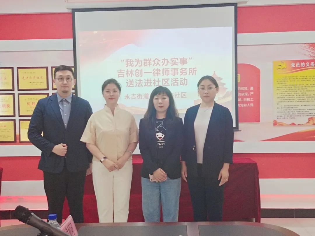微锟斤拷图片_20210817134615.jpg