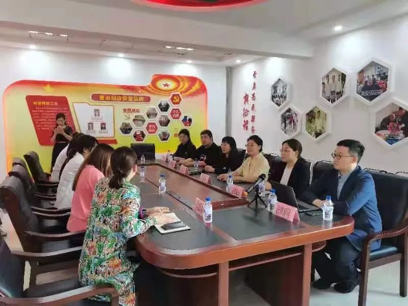 微锟斤拷图片_20210817134628.jpg