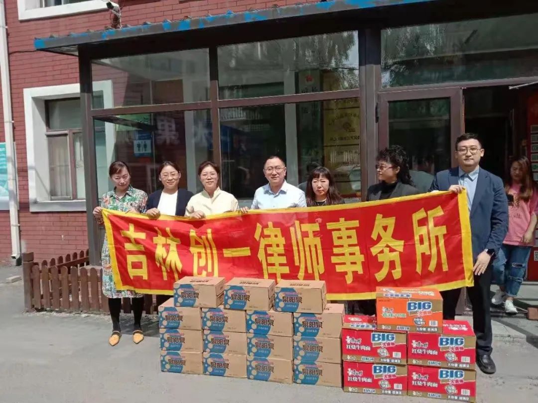 微锟斤拷图片_20210817134631.jpg